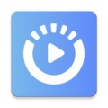 EMEETSTREAM wechatShareImg