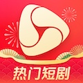 河马剧场 icon
