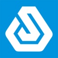 壹管家 icon