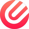 优联云购 wechatShareImg