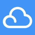 大爱云养老 wechatShareImg