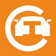 陈田拆车件 wechatShareImg