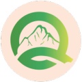 峰到和 wechatShareImg