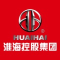 淮海控股 wechatShareImg