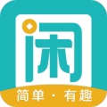 趣闲赚 wechatShareImg