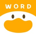 单词鸭 wechatShareImg