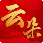 云朵传奇 wechatShareImg