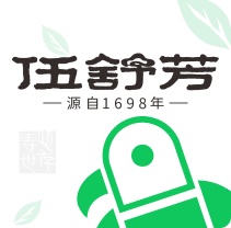 伍舒芳 wechatShareImg