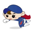 安安服务 icon