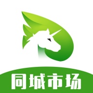 久万久千 wechatShareImg