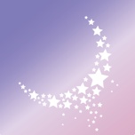 风月 wechatShareImg