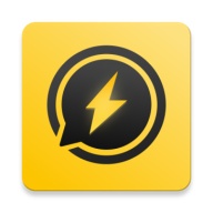 超链 wechatShareImg