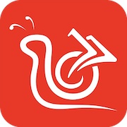 蜗牛易学-教师 icon