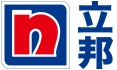 立邦涂料 icon