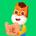 途途朗读 wechatShareImg
