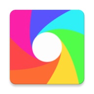 LED Color wechatShareImg