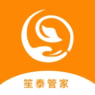 危废管理 wechatShareImg