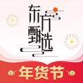 东方甄选 wechatShareImg