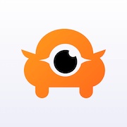 和路宝 wechatShareImg