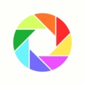 点赞神器 wechatShareImg