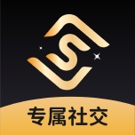 云奢展 wechatShareImg