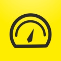 AliPushDemo wechatShareImg