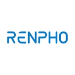 RENPHO Healthikona
