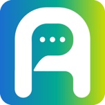  爱诺 icon
