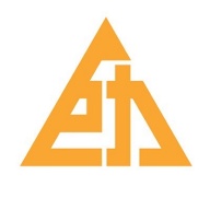 巨力智慧 wechatShareImg