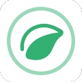 开发-智慧农业云平台 icon