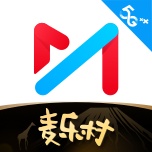 咪咕视频 wechatShareImg