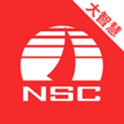 南京证券大智慧 wechatShareImg