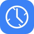 智能巡检 wechatShareImg