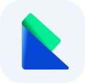 Kloud D wechatShareImg