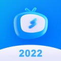 多多视频 wechatShareImg