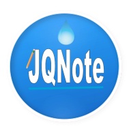 InNote wechatShareImg