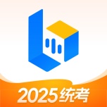 小艺帮 wechatShareImg