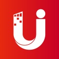 智慧U家 wechatShareImg