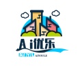 Ai优乐 icon