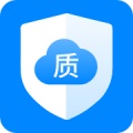 云质检 wechatShareImg