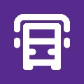 中通智运+ wechatShareImg