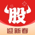 牛股王 wechatShareImg