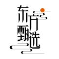 东方甄选 wechatShareImg