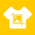 Super T-Shirt Designer wechatShareImg