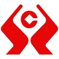 云南农信 wechatShareImg
