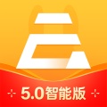 云图智家 icon