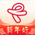 Ragana wechatShareImg