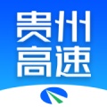 贵州高速ícono de