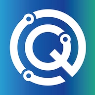 数字桥 icon