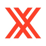瑞安办公 wechatShareImg
